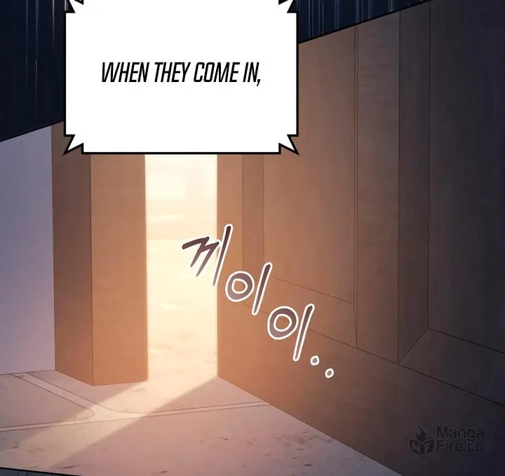 Read Merry Psycho chapter 19 image 39 on Lezhin