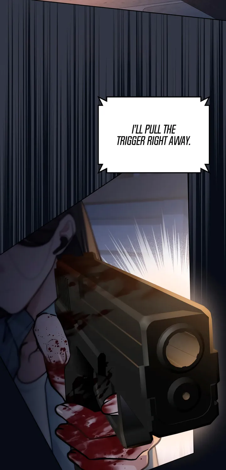Read Merry Psycho chapter 19 image 40 on Lezhin