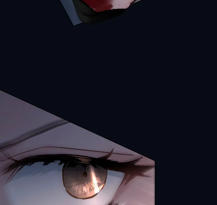Read Merry Psycho chapter 19 image 41 on Lezhin