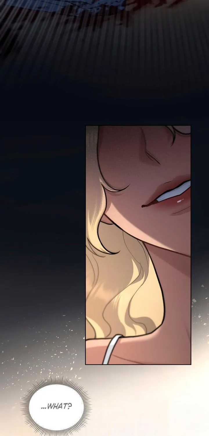 Read Merry Psycho chapter 19 image 44 on Lezhin
