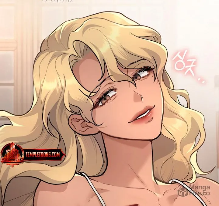Read Merry Psycho chapter 19 image 45 on Lezhin