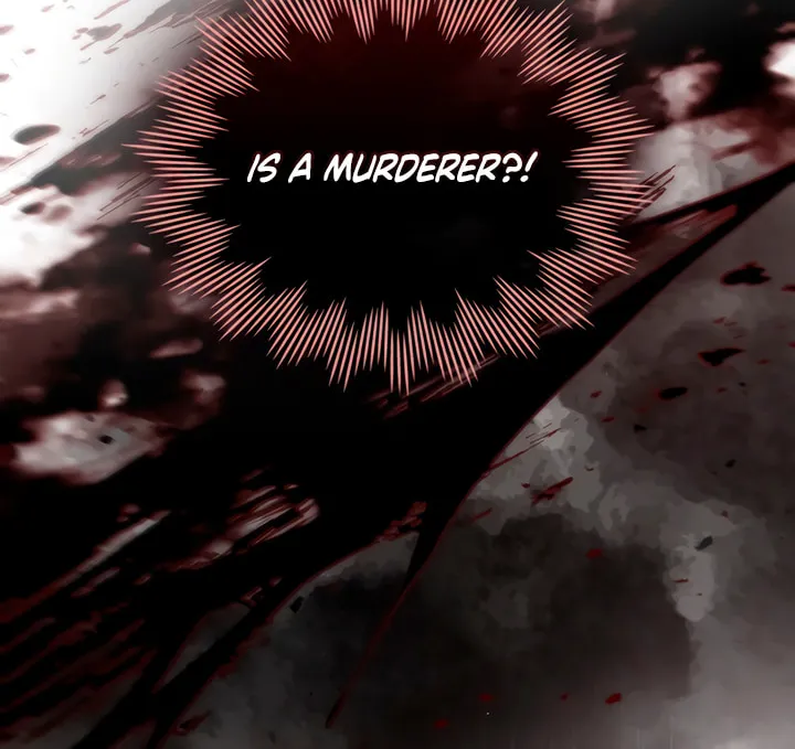 Read Merry Psycho chapter 19 image 47 on Lezhin