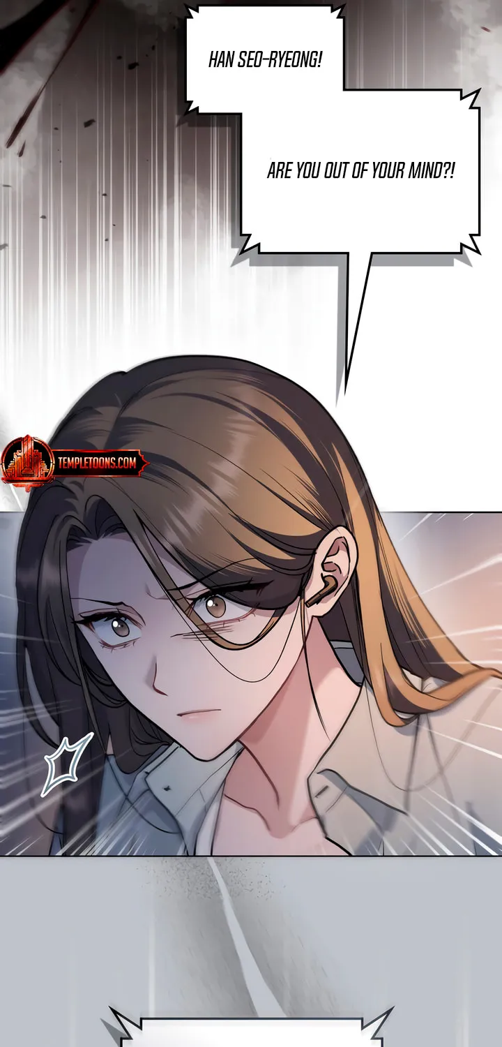 Read Merry Psycho chapter 19 image 48 on Lezhin