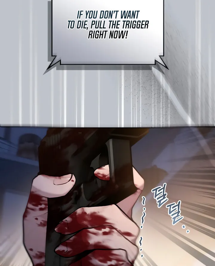 Read Merry Psycho chapter 19 image 49 on Lezhin