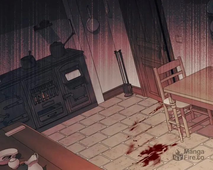 Read Merry Psycho chapter 19 image 5 on Lezhin