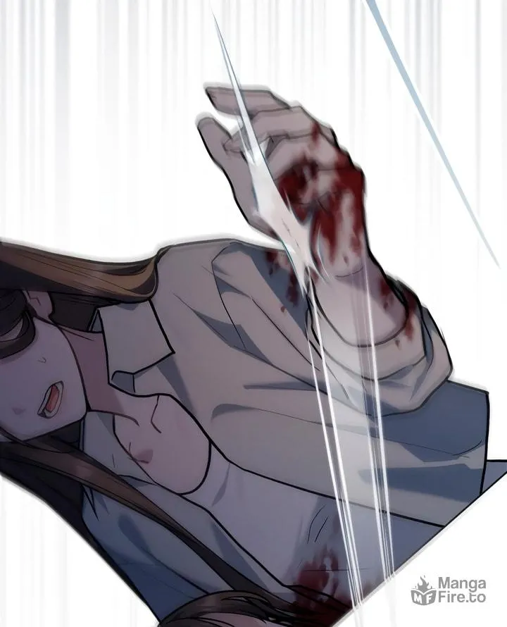 Read Merry Psycho chapter 19 image 51 on Lezhin