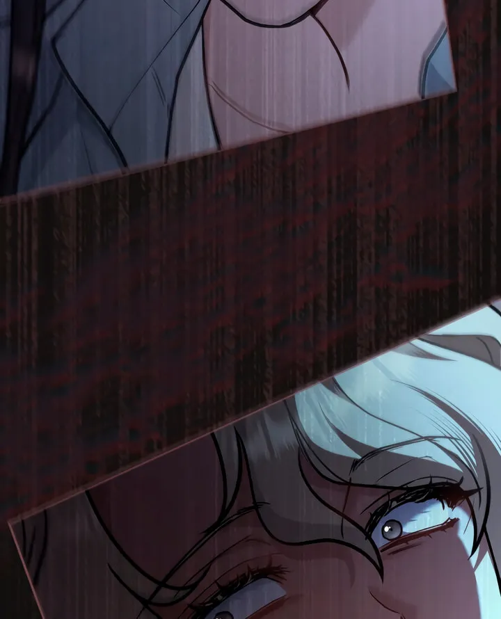 Read Merry Psycho chapter 19 image 55 on Lezhin