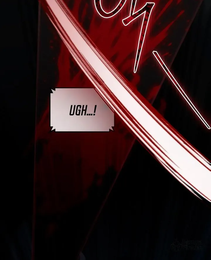 Read Merry Psycho chapter 19 image 57 on Lezhin