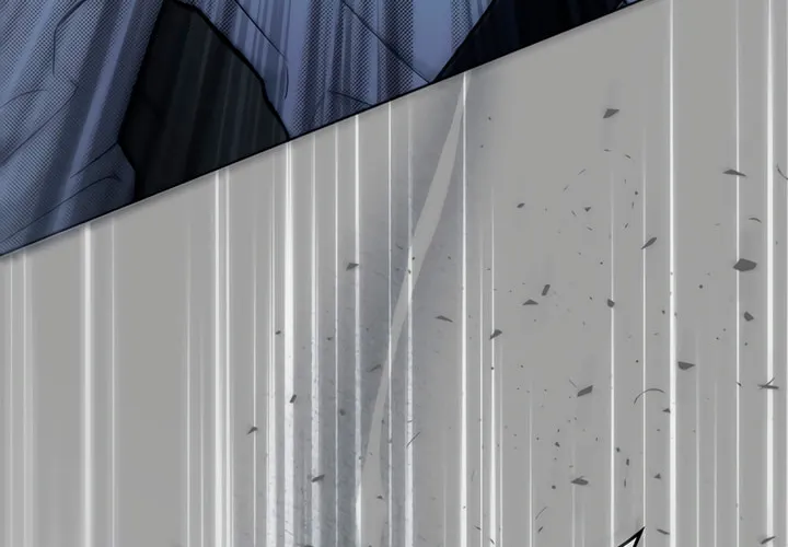 Read Merry Psycho chapter 19 image 59 on Lezhin
