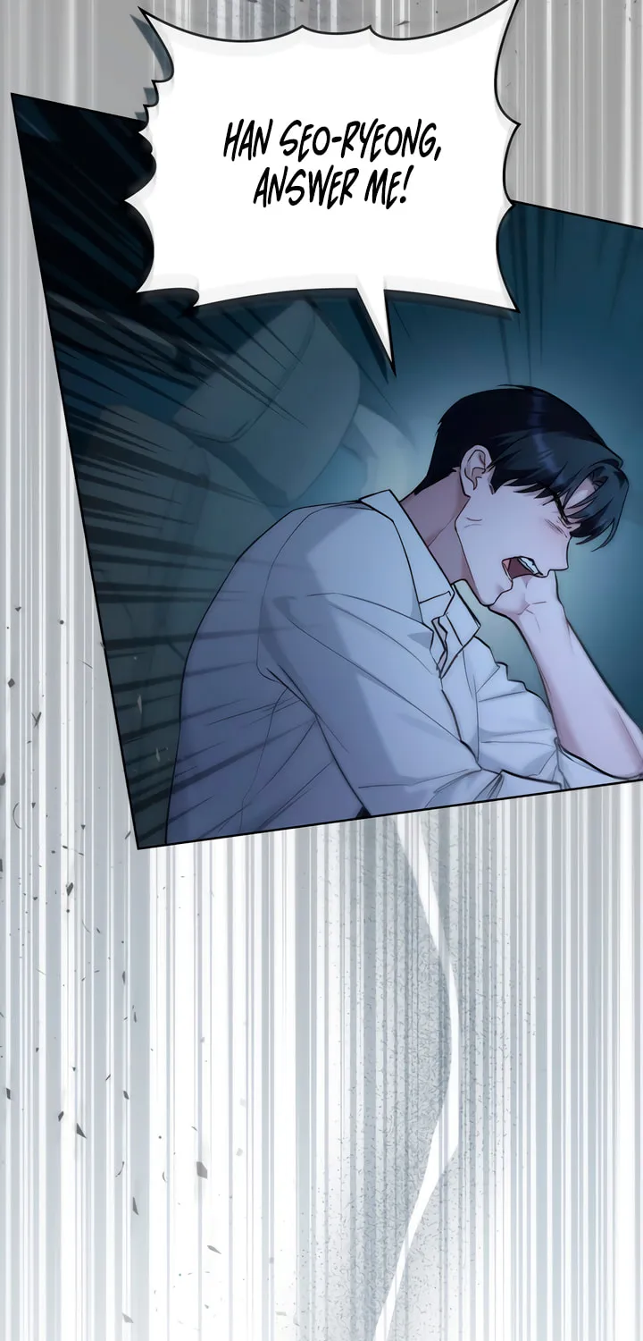 Read Merry Psycho chapter 19 image 60 on Lezhin