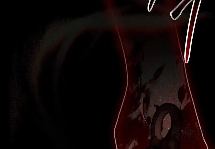 Read Merry Psycho chapter 19 image 63 on Lezhin