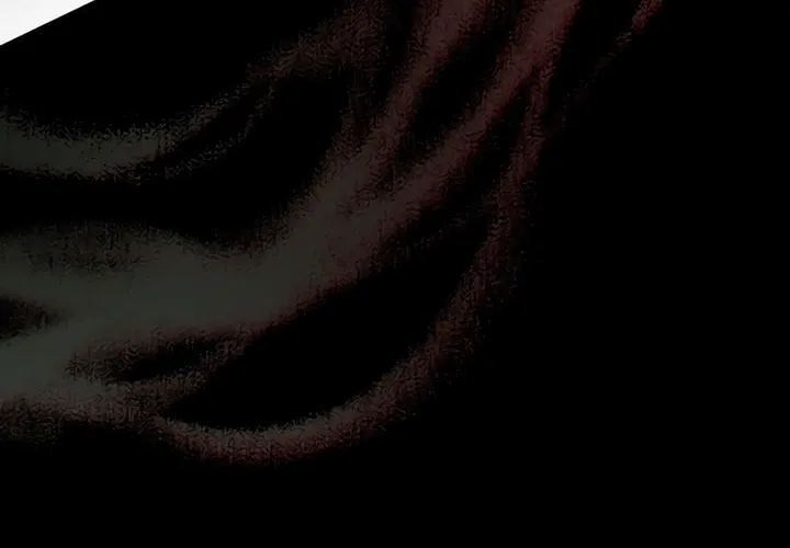 Read Merry Psycho chapter 19 image 67 on Lezhin