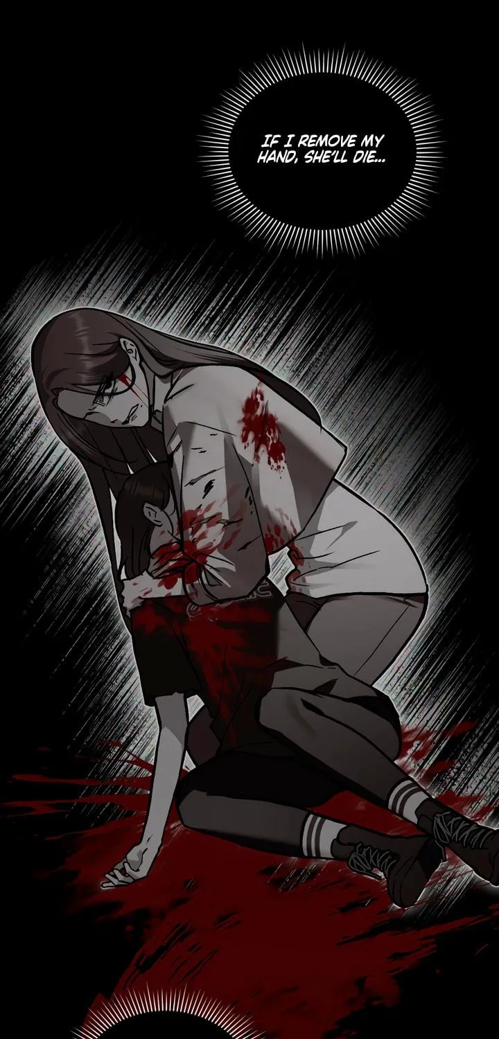 Read Merry Psycho chapter 19 image 68 on Lezhin