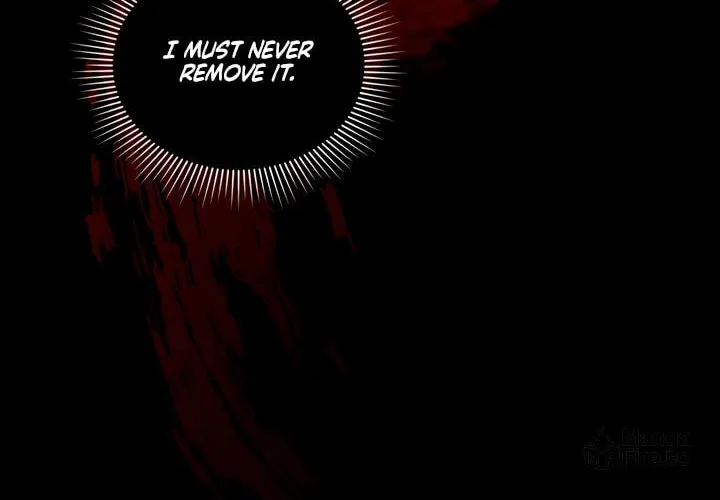 Read Merry Psycho chapter 19 image 69 on Lezhin