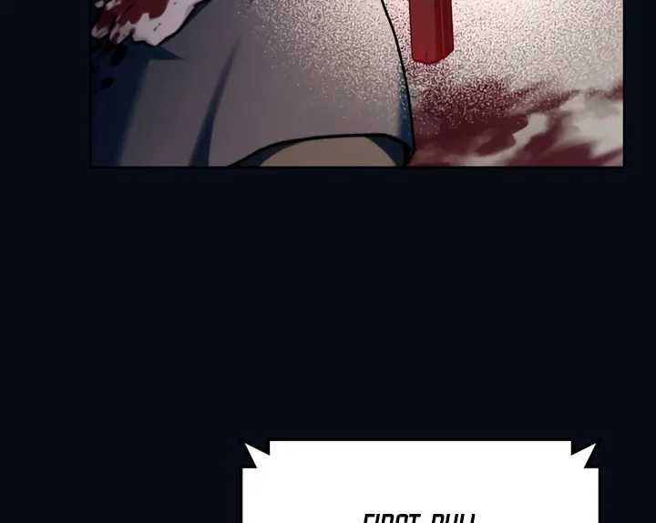Read Merry Psycho chapter 19 image 7 on Lezhin