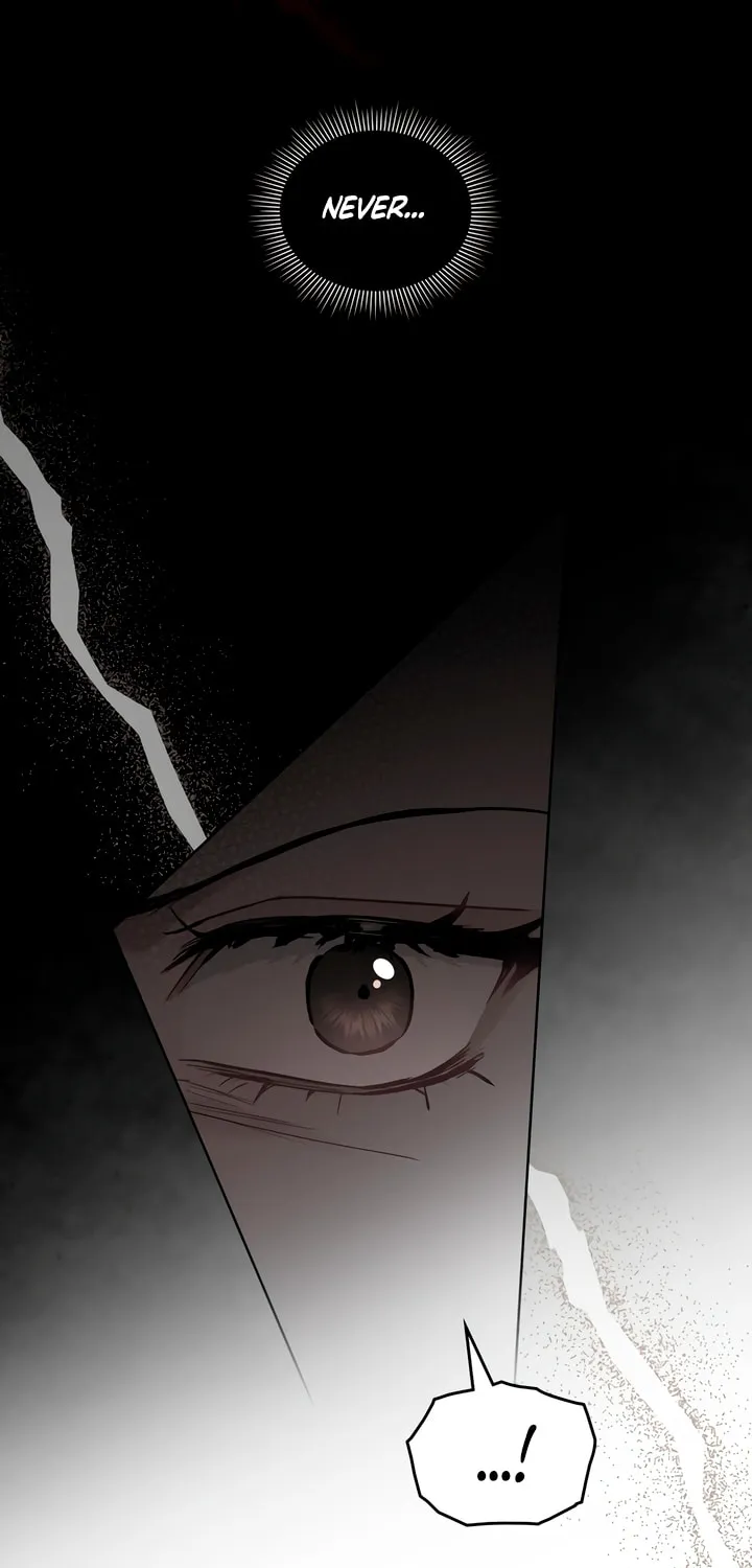 Read Merry Psycho chapter 19 image 70 on Lezhin