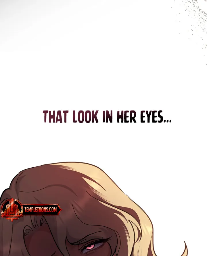 Read Merry Psycho chapter 19 image 71 on Lezhin