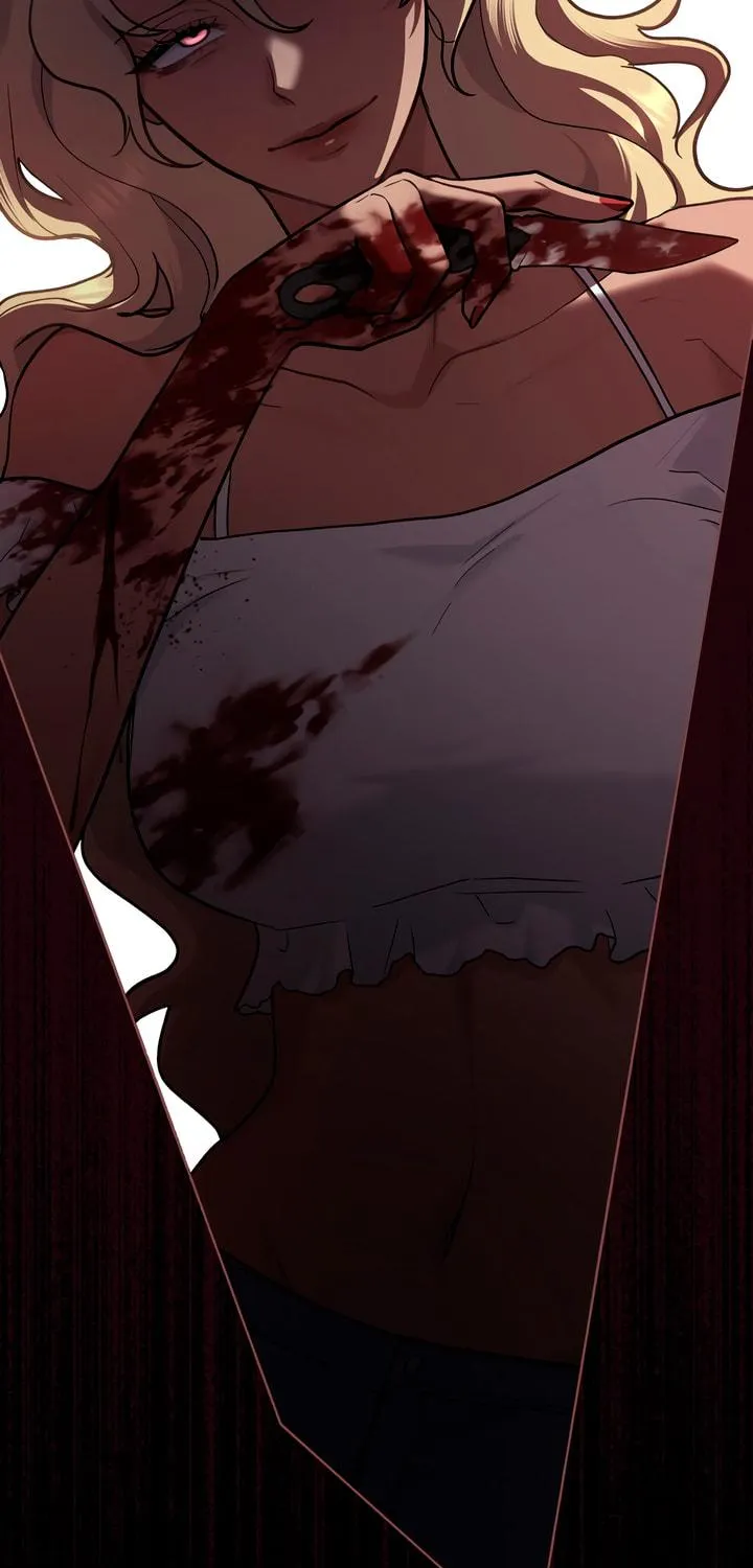 Read Merry Psycho chapter 19 image 72 on Lezhin