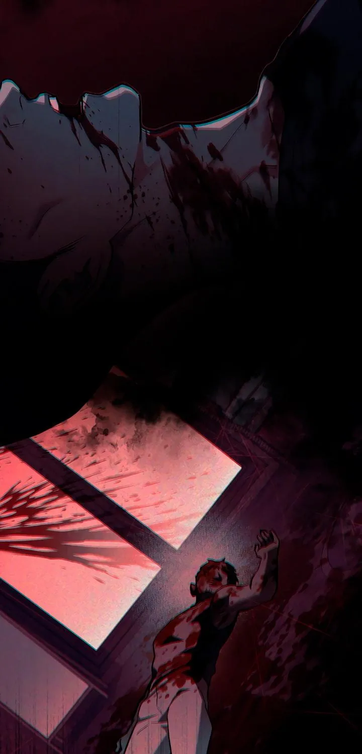 Read Merry Psycho chapter 19 image 74 on Lezhin
