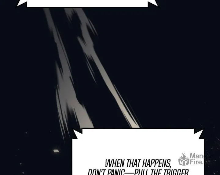 Read Merry Psycho chapter 19 image 9 on Lezhin