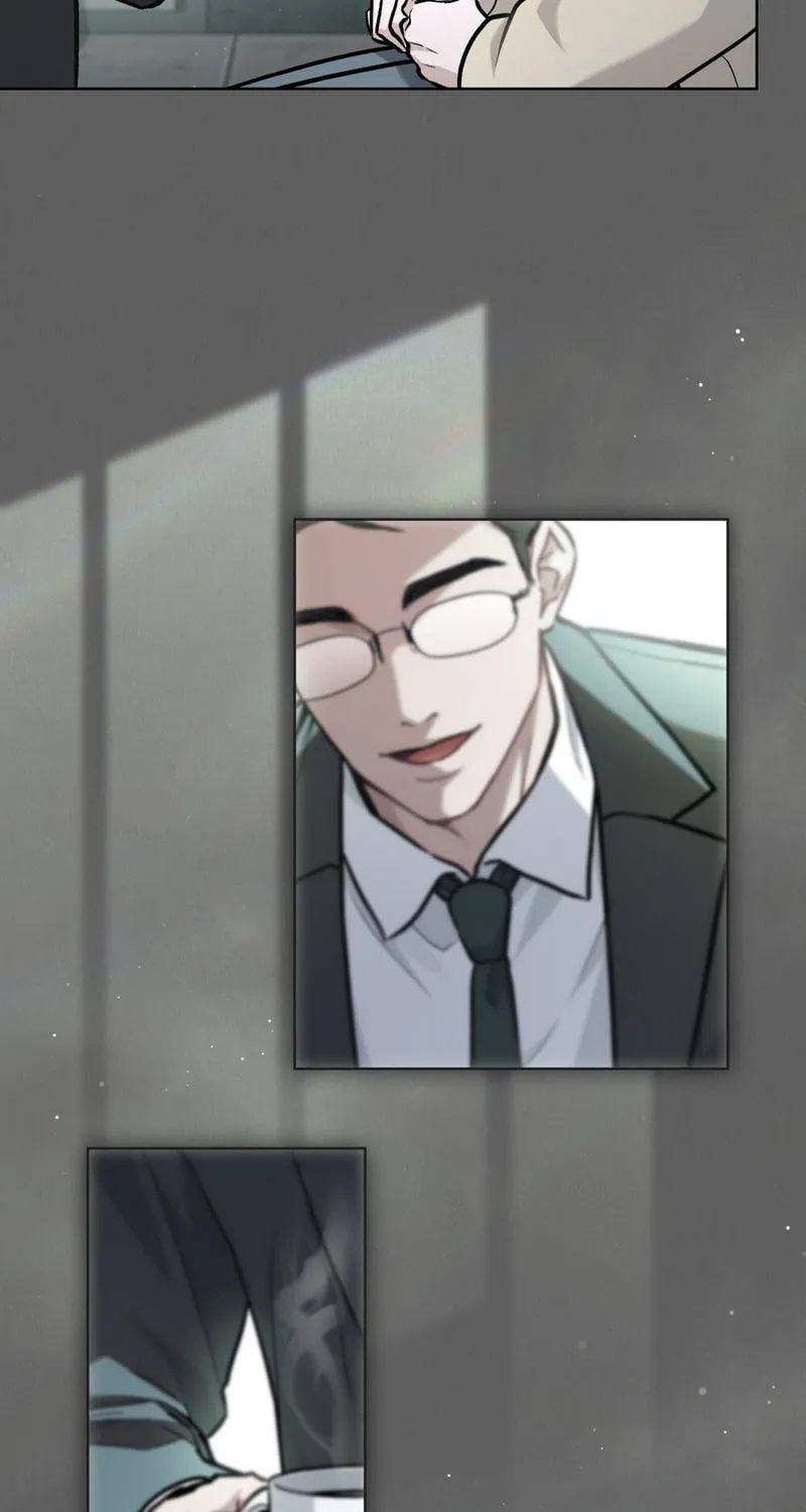 Read Merry Psycho chapter 2 image 11 on Lezhin