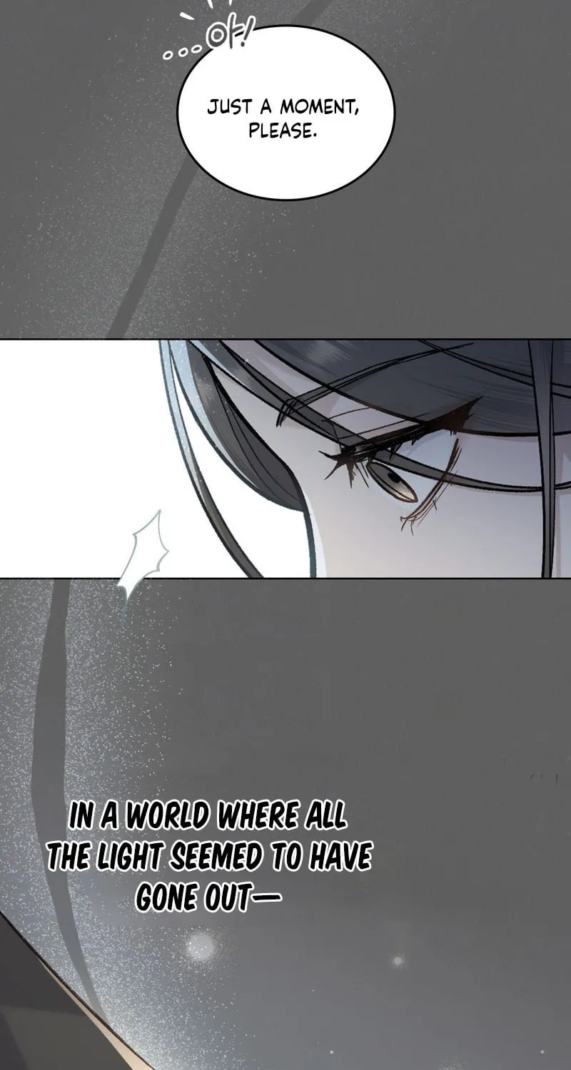 Read Merry Psycho chapter 2 image 13 on Lezhin