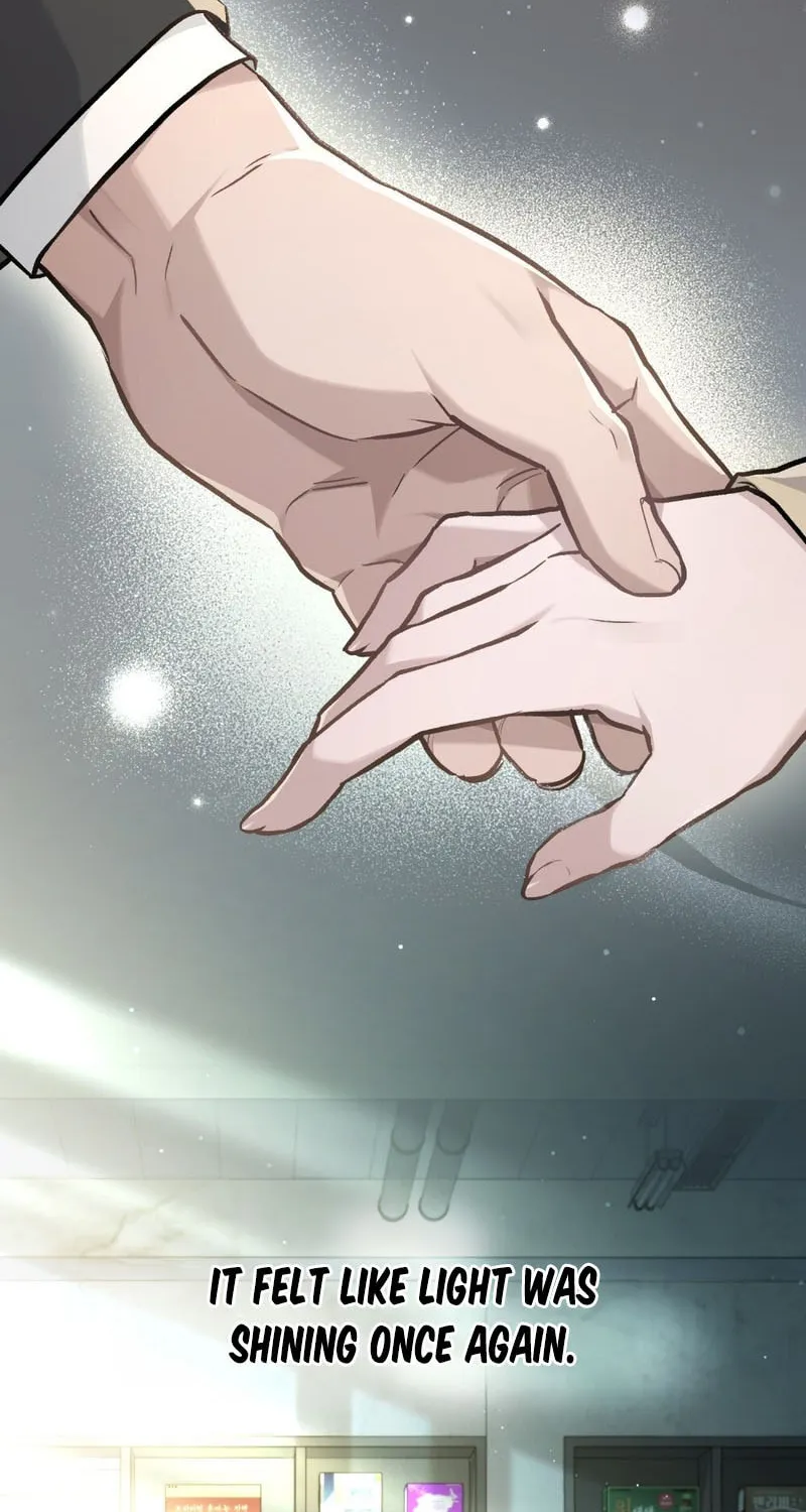 Read Merry Psycho chapter 2 image 14 on Lezhin