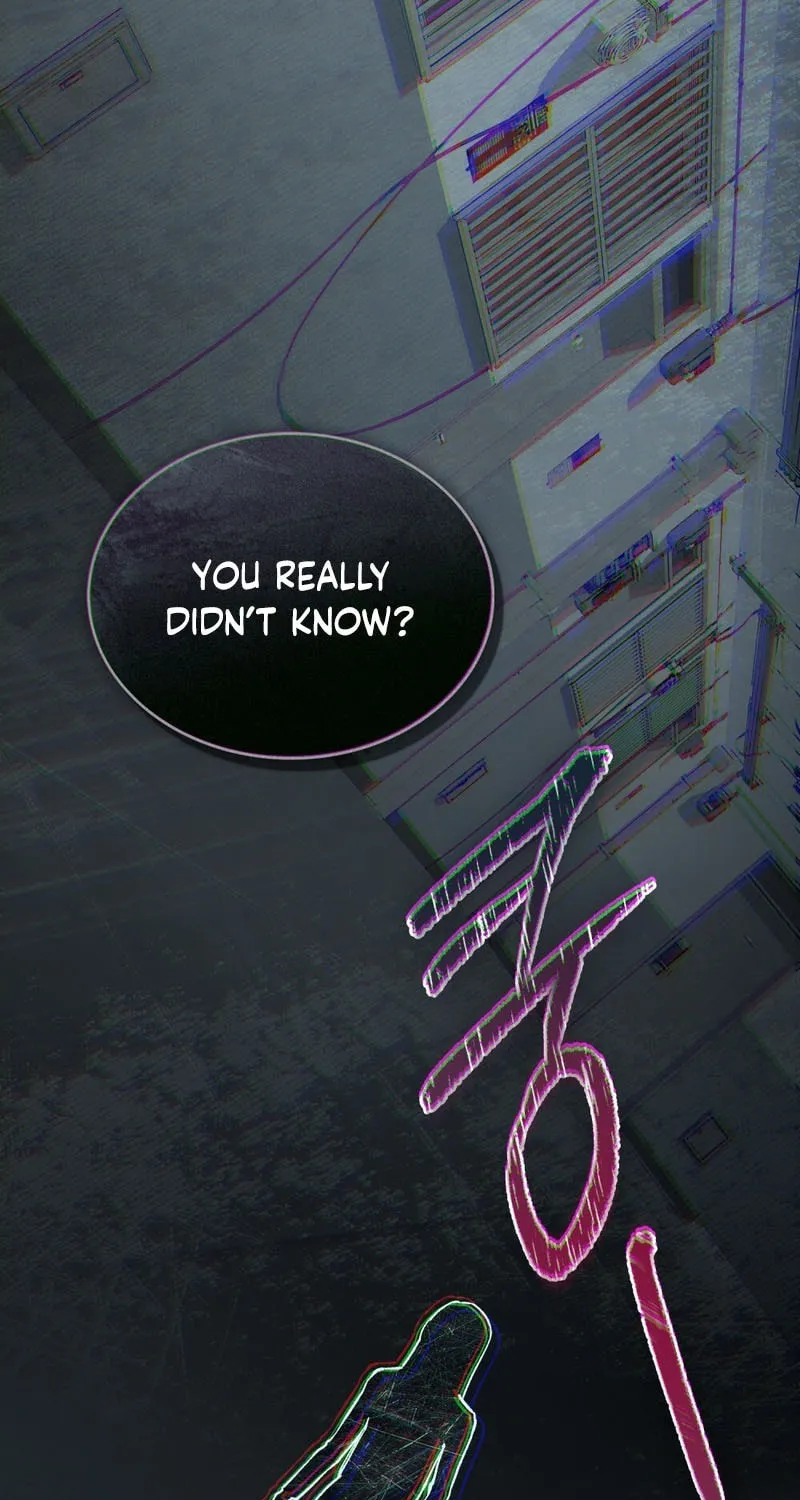 Read Merry Psycho chapter 2 image 20 on Lezhin