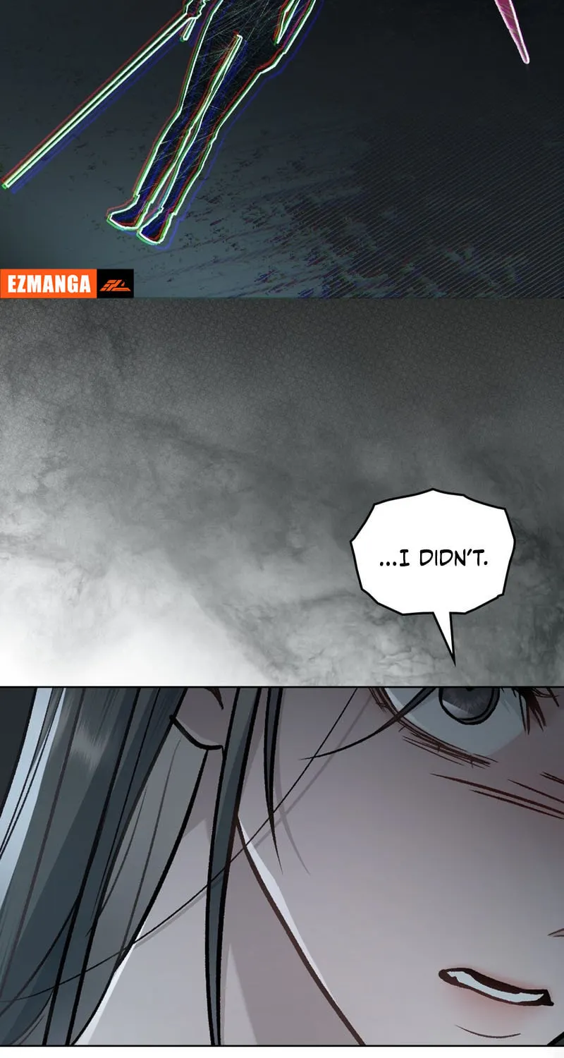 Read Merry Psycho chapter 2 image 21 on Lezhin