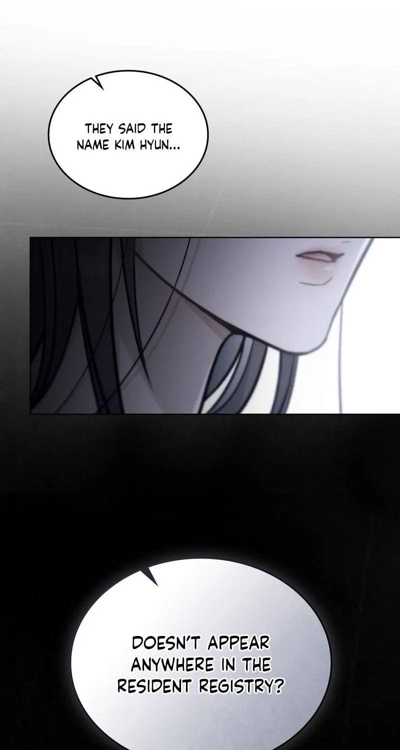 Read Merry Psycho chapter 2 image 25 on Lezhin