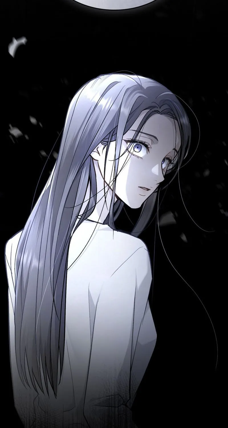 Read Merry Psycho chapter 2 image 26 on Lezhin