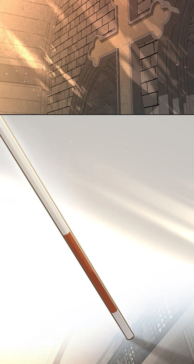 Read Merry Psycho chapter 2 image 29 on Lezhin