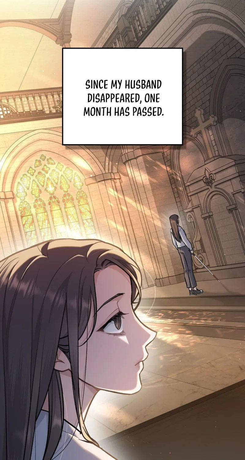 Read Merry Psycho chapter 2 image 30 on Lezhin
