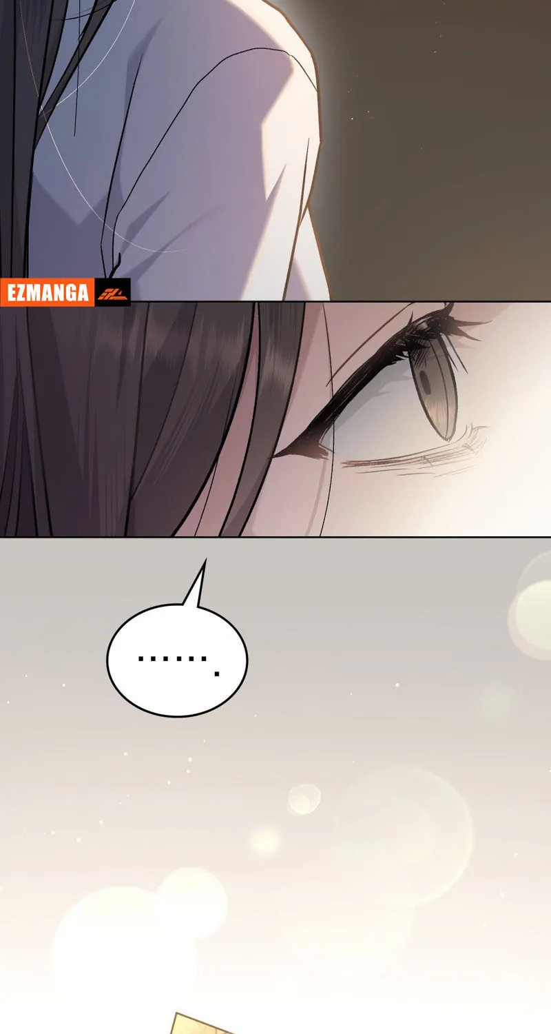 Read Merry Psycho chapter 2 image 31 on Lezhin
