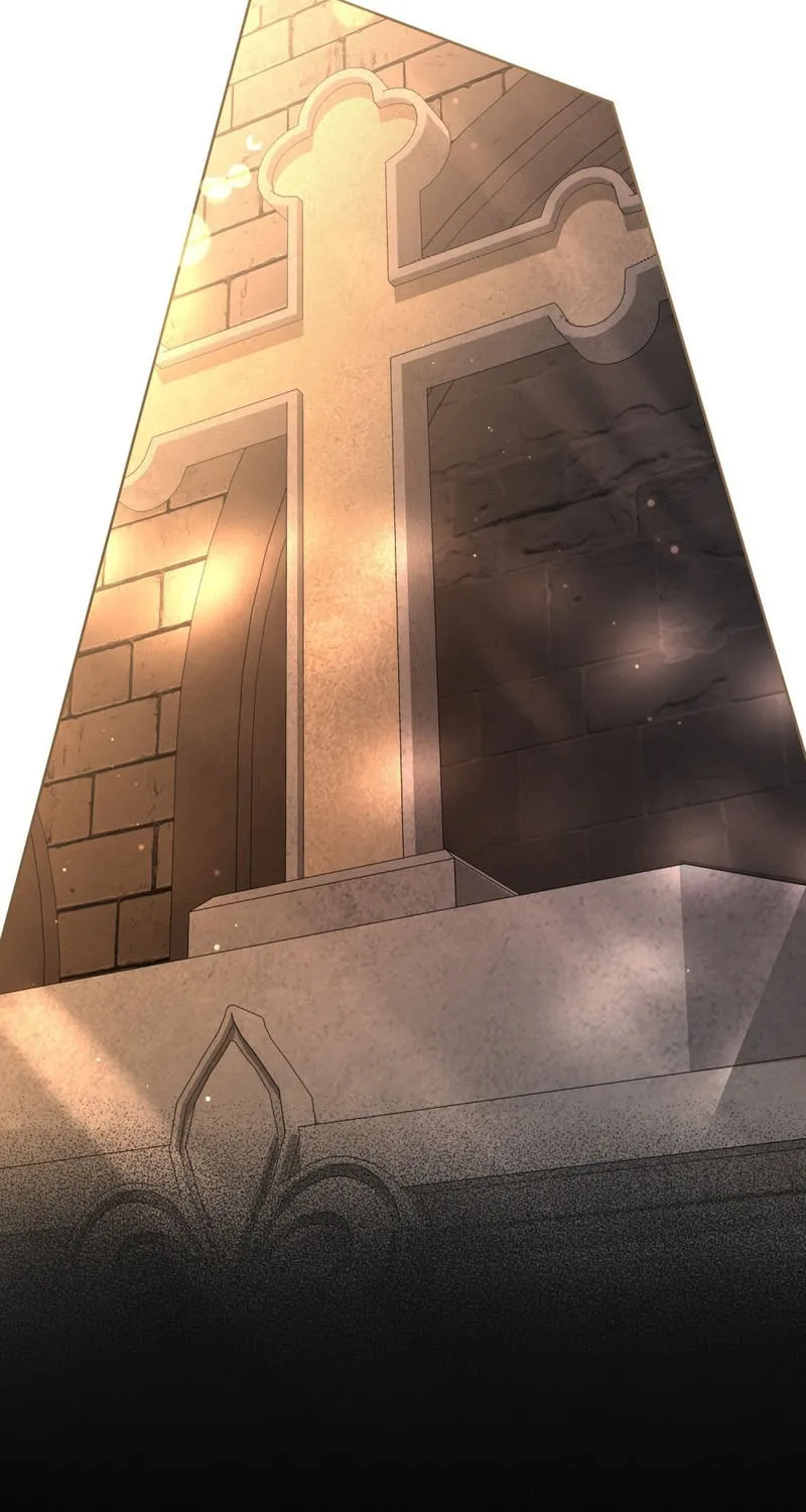 Read Merry Psycho chapter 2 image 32 on Lezhin