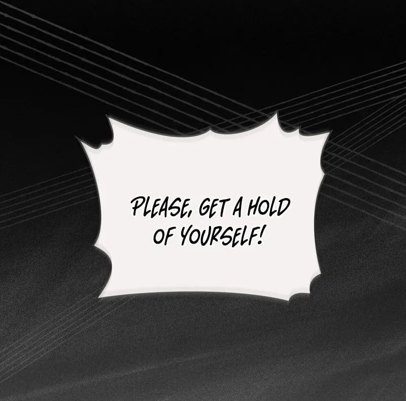 Read Merry Psycho chapter 2 image 33 on Lezhin