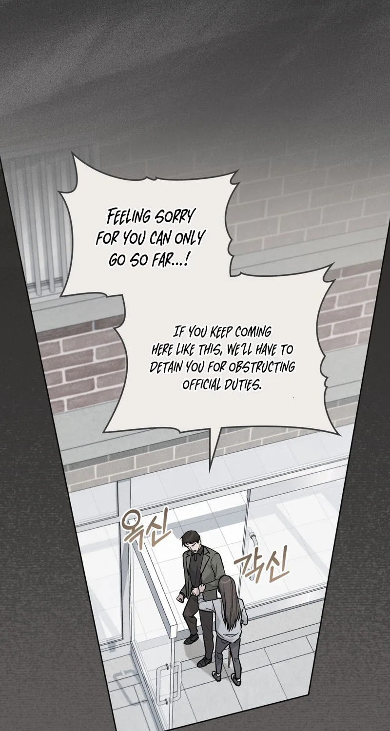 Read Merry Psycho chapter 2 image 34 on Lezhin