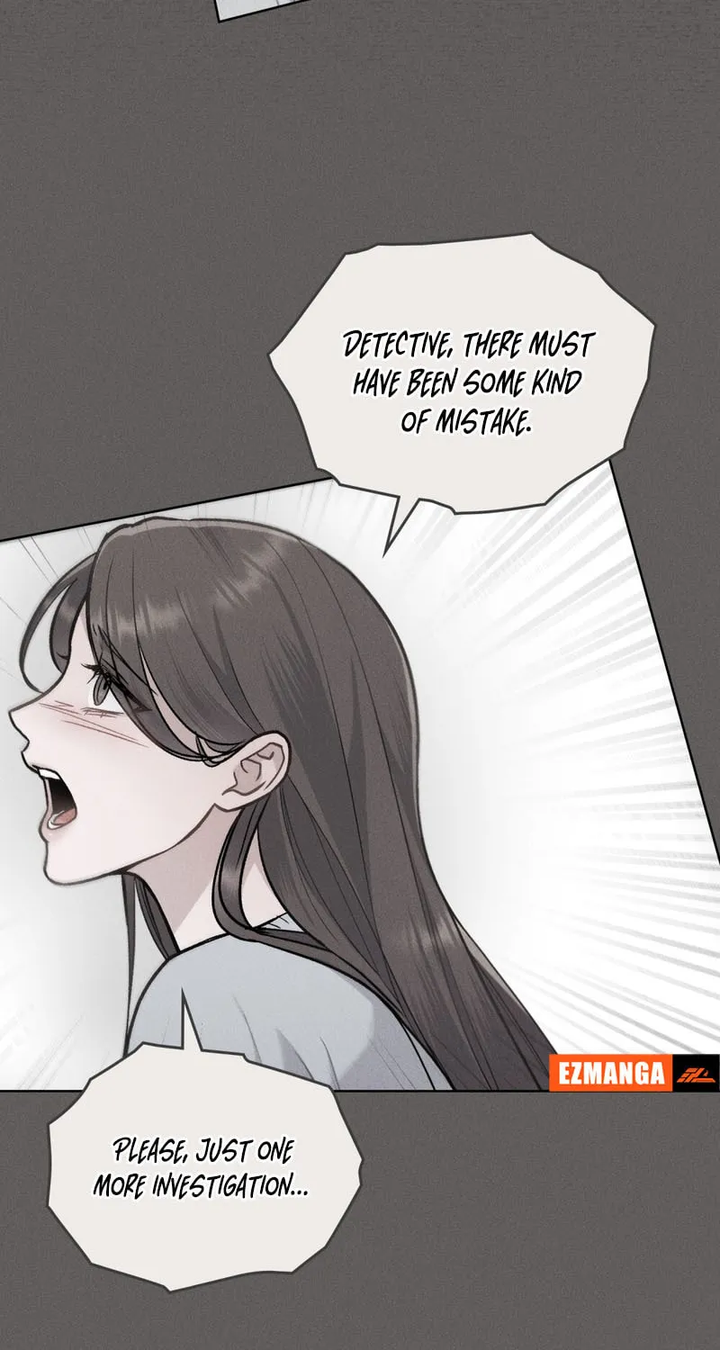 Read Merry Psycho chapter 2 image 35 on Lezhin