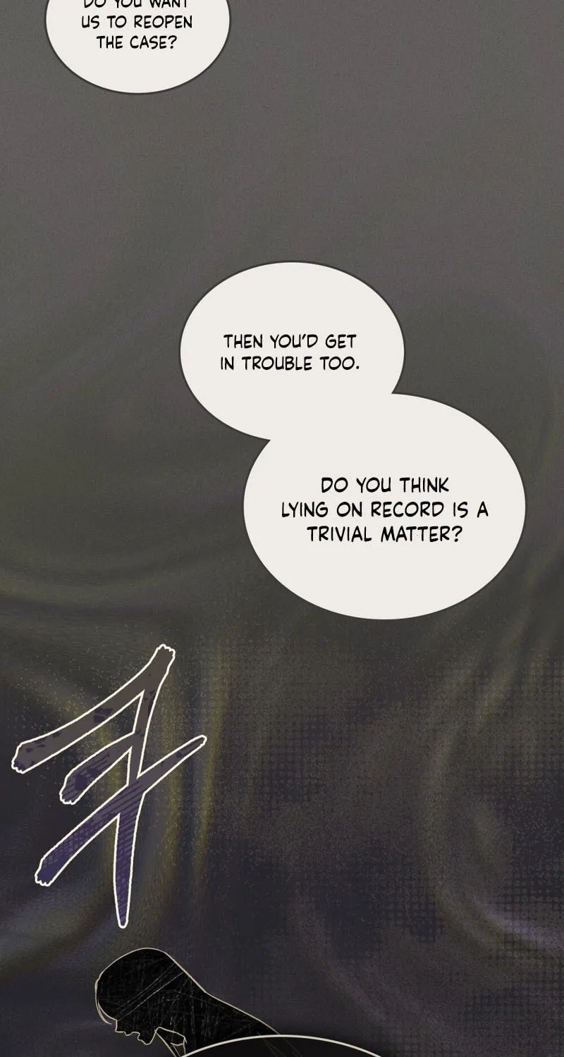 Read Merry Psycho chapter 2 image 38 on Lezhin