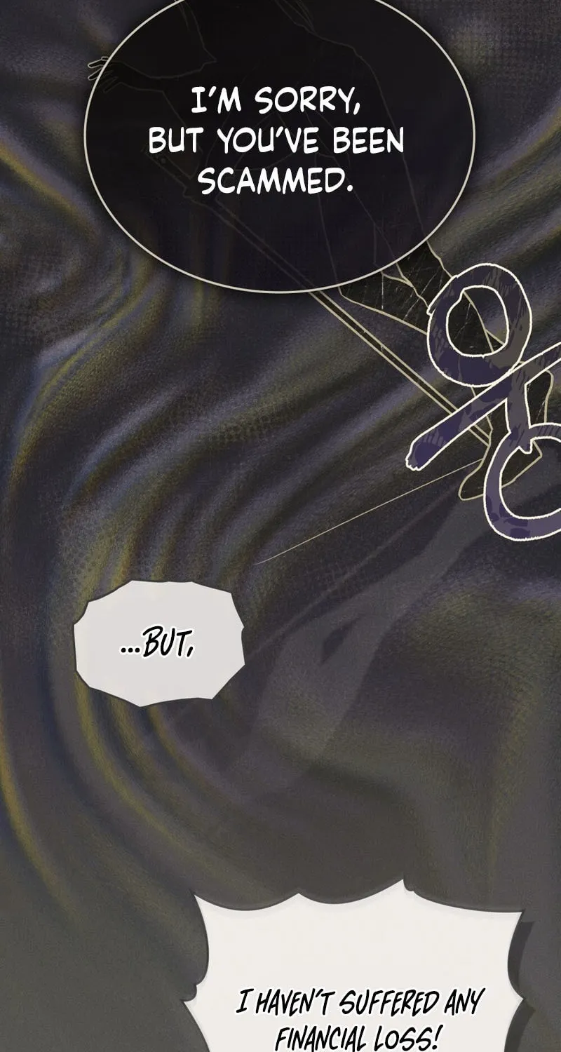 Read Merry Psycho chapter 2 image 39 on Lezhin