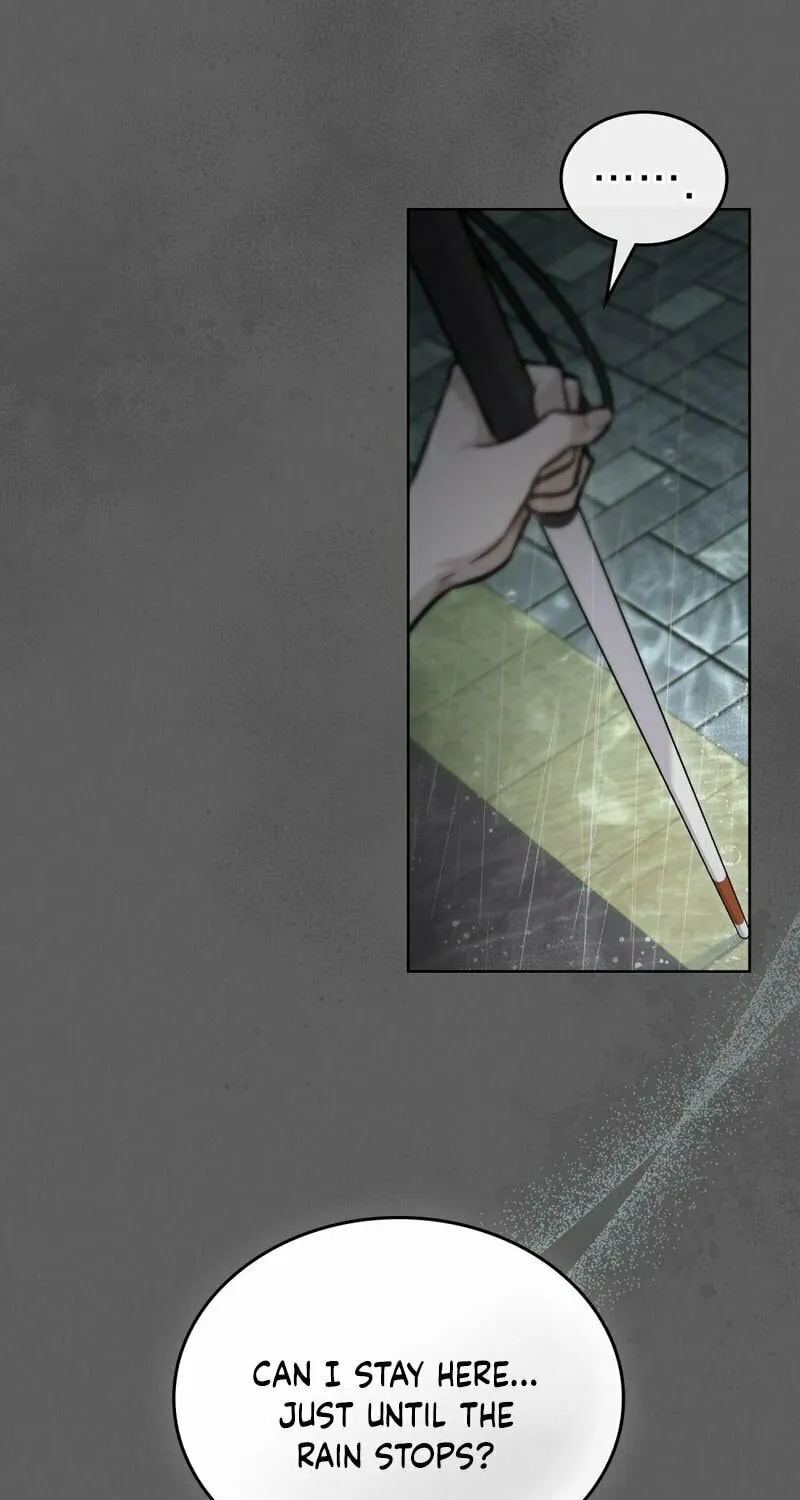 Read Merry Psycho chapter 2 image 4 on Lezhin