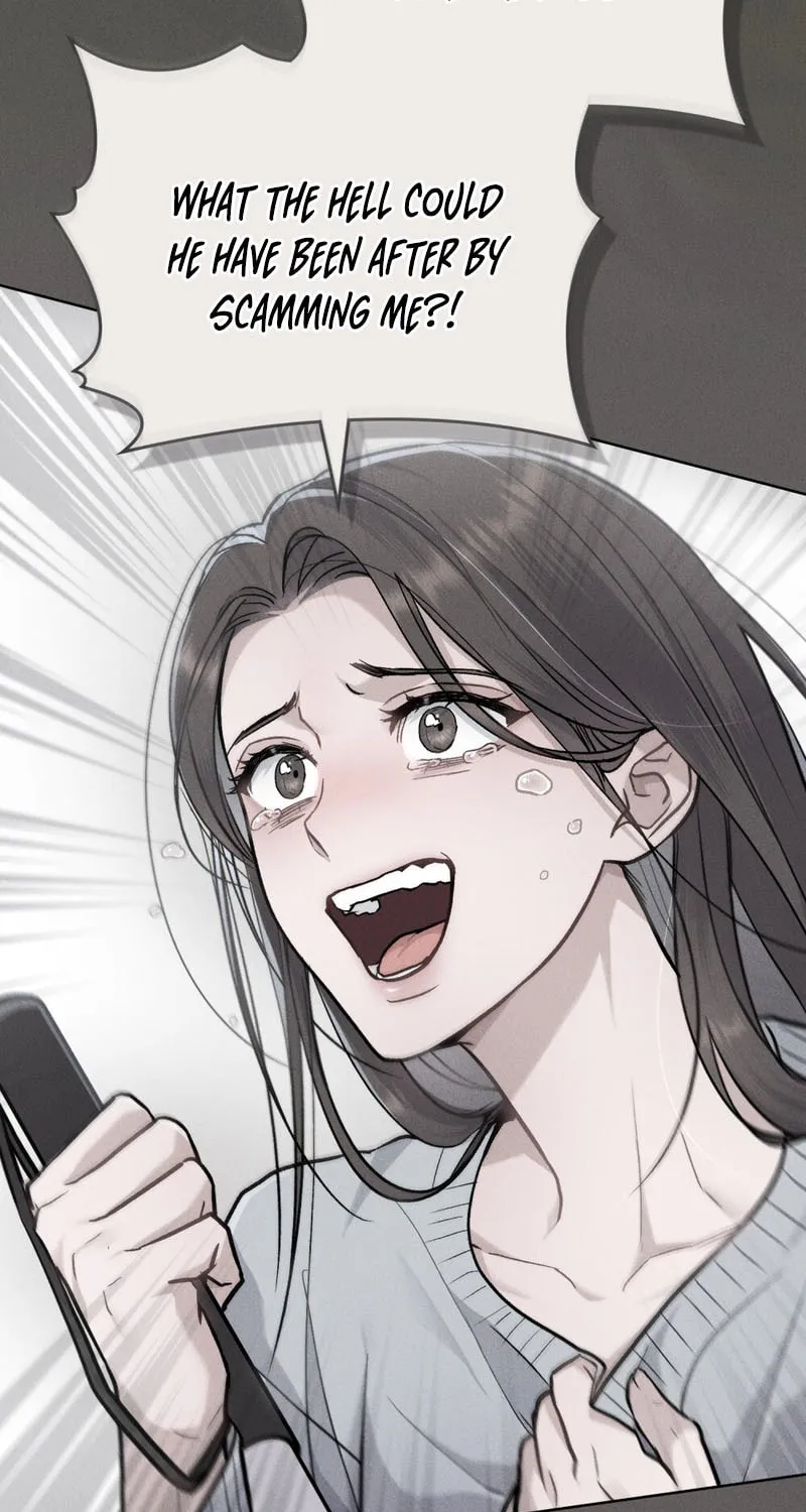 Read Merry Psycho chapter 2 image 40 on Lezhin