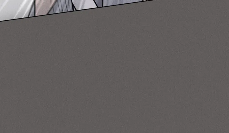 Read Merry Psycho chapter 2 image 41 on Lezhin