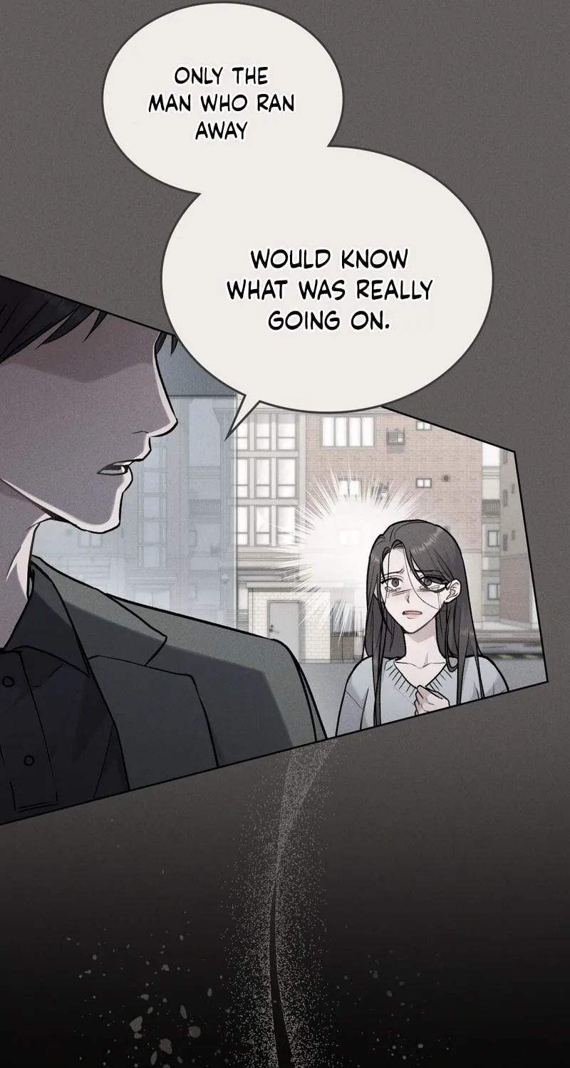 Read Merry Psycho chapter 2 image 42 on Lezhin