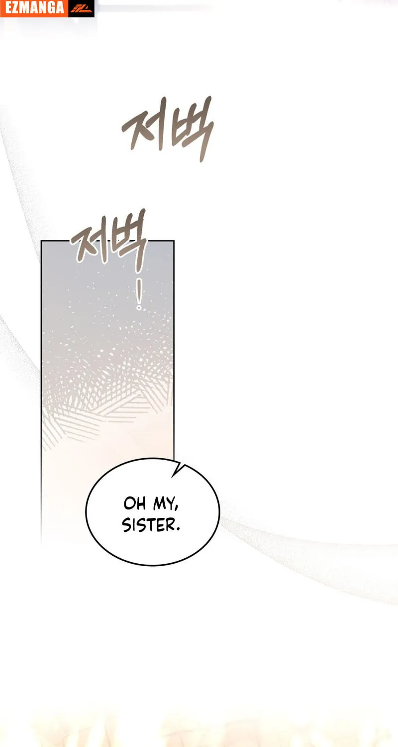 Read Merry Psycho chapter 2 image 45 on Lezhin