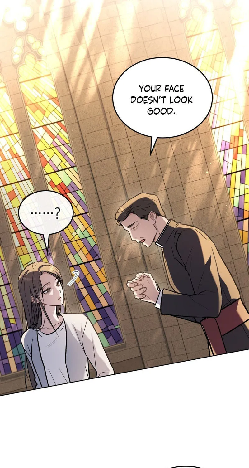 Read Merry Psycho chapter 2 image 46 on Lezhin