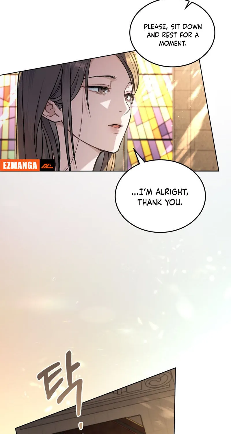 Read Merry Psycho chapter 2 image 47 on Lezhin