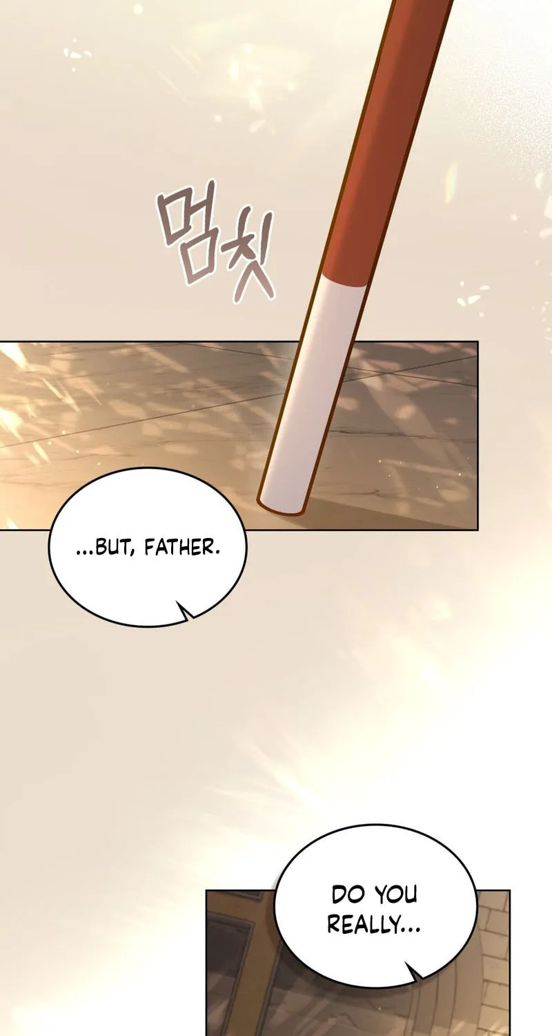 Read Merry Psycho chapter 2 image 49 on Lezhin