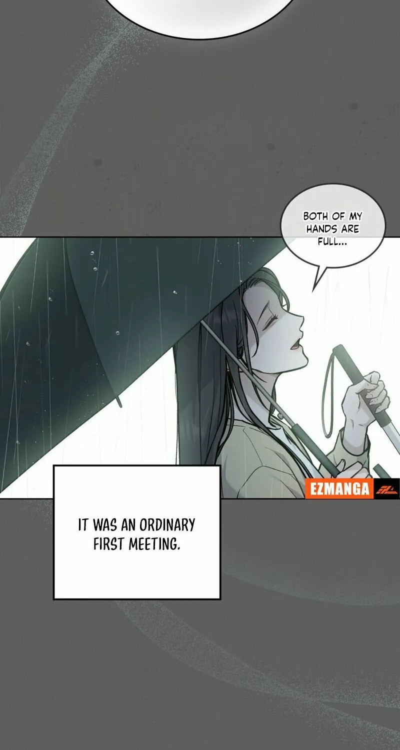 Read Merry Psycho chapter 2 image 5 on Lezhin
