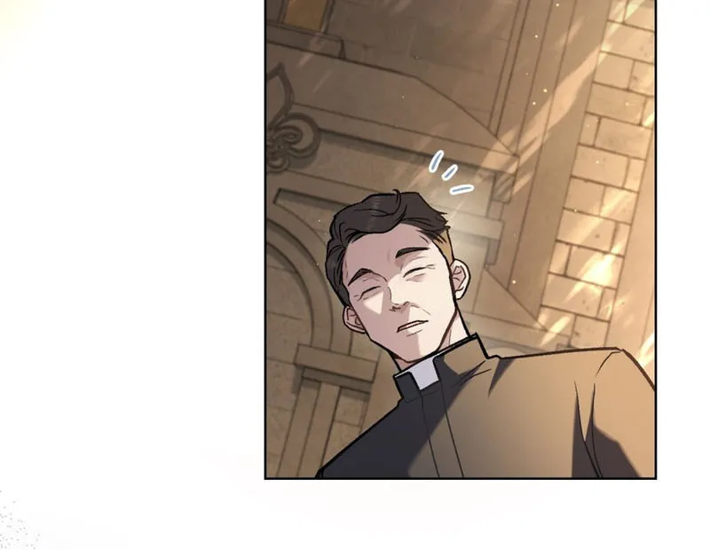 Read Merry Psycho chapter 2 image 50 on Lezhin